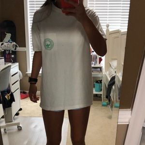 Southern Shirt Company T-Shirt